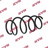 Arc suspensie KYB RA4132