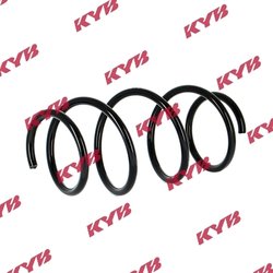 Arc suspensie KYB RA4129