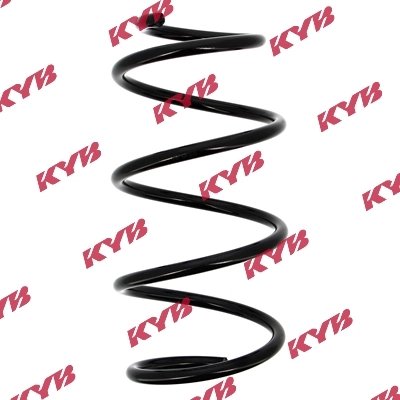 ARC SUSPENSIE KYB RA4133 - Compatibil cu TOYOTA