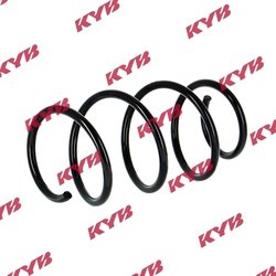 ARC SUSPENSIE KYB RA4133 - Compatibil cu TOYOTA