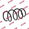 ARC SUSPENSIE KYB RA4133 - Compatibil cu TOYOTA