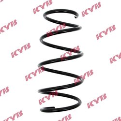 Arc suspensie KYB RA4135