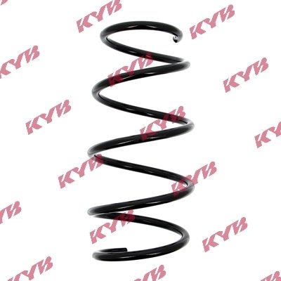 Arc suspensie KYB RA4135