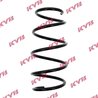 Arc suspensie KYB RA4135