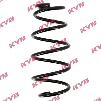 ARC SUSPENSIE KYB RA4139 - Compatibil cu TOYOTA