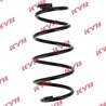 ARC SUSPENSIE KYB RA4139 - Compatibil cu TOYOTA