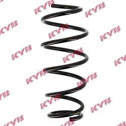 Arc suspensie KYB RA4140