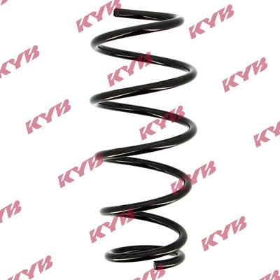 Arc suspensie KYB RA4140