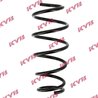 Arc suspensie KYB RA4140