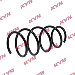 Arc suspensie KYB RA4135