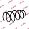 Arc suspensie KYB RA4135