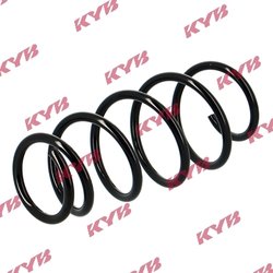 Arc suspensie KYB RA4140