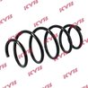 ARC SUSPENSIE KYB RA4139 - Compatibil cu TOYOTA