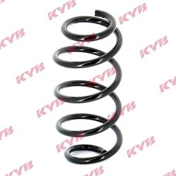ARC SUSPENSIE KYB RA4141 - Compatibil cu SEAT, VW