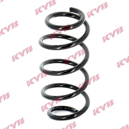 Arc suspensie KYB RA4141