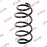 Arc suspensie KYB RA4141