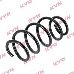 Arc suspensie KYB RA4141