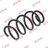 Arc suspensie KYB RA4141