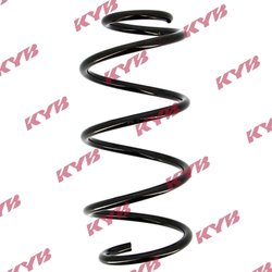 Arc suspensie KYB RA4142