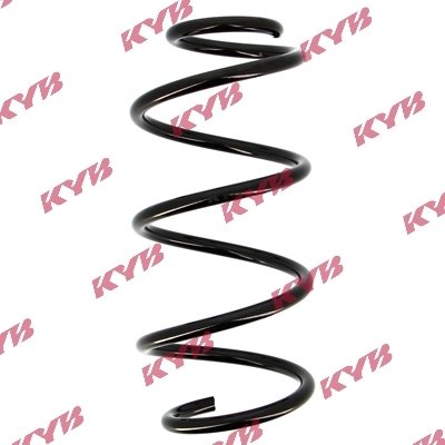 Arc suspensie KYB RA4142