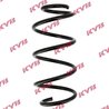 Arc suspensie KYB RA4142