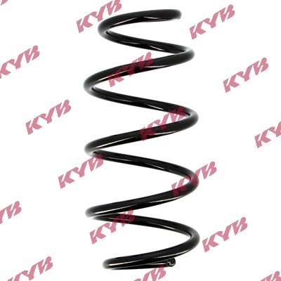 Arc suspensie KYB RA4145