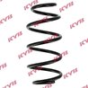 Arc suspensie KYB RA4145