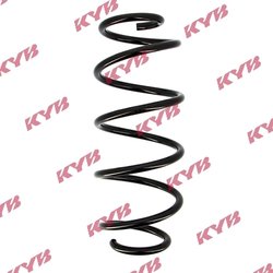 Arc suspensie KYB RA4143