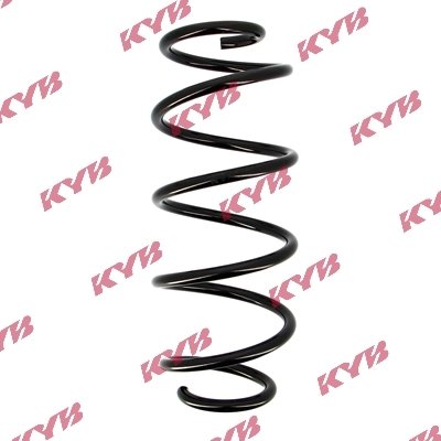 ARC SUSPENSIE KYB RA4143 - Compatibil cu JAGUAR