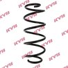 ARC SUSPENSIE KYB RA4143 - Compatibil cu JAGUAR