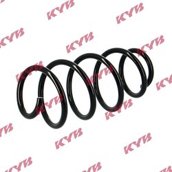 Arc suspensie KYB RA4145