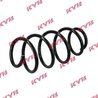 Arc suspensie KYB RA4145