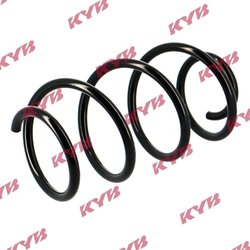 Arc suspensie KYB RA4142
