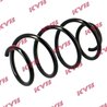 Arc suspensie KYB RA4142