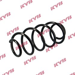 ARC SUSPENSIE KYB RA4143 - Compatibil cu JAGUAR