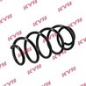 ARC SUSPENSIE KYB RA4143 - Compatibil cu JAGUAR