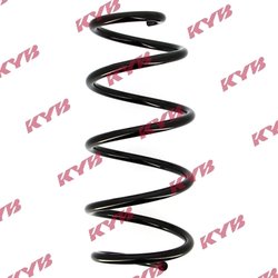 Arc suspensie KYB RA4146