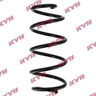 ARC SUSPENSIE KYB RA4146 - Compatibil cu LAND ROVER