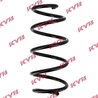 ARC SUSPENSIE KYB RA4146 - Compatibil cu LAND ROVER