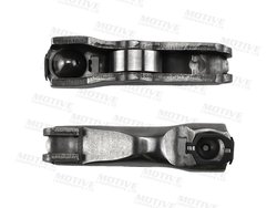 Culbutor tren supape MOTIVE RA44