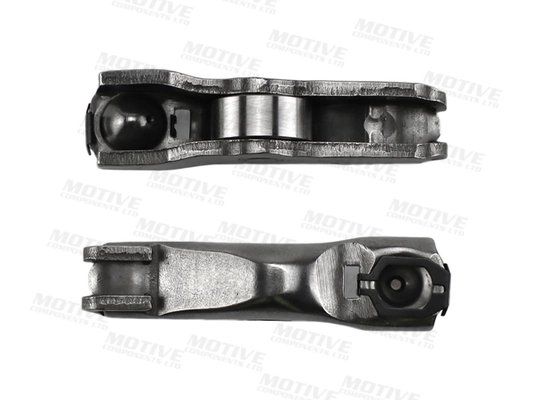 CULBUTOR TREN SUPAPE MOTIVE RA44 - Compatibil cu HYUNDAI, KIA