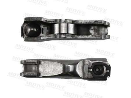 CULBUTOR TREN SUPAPE MOTIVE RA44 - Compatibil cu HYUNDAI, KIA