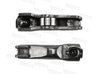 CULBUTOR TREN SUPAPE MOTIVE RA44 - Compatibil cu HYUNDAI, KIA