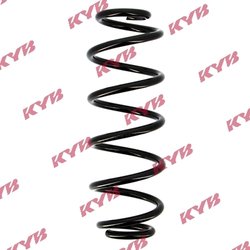 Arc suspensie KYB RA5001