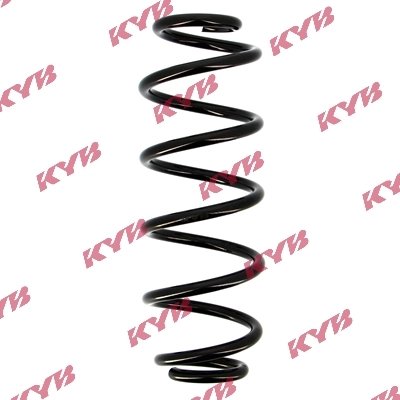 Arc suspensie KYB RA5001