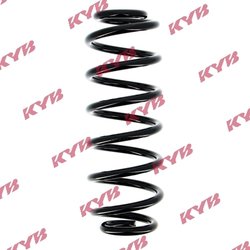 Arc suspensie KYB RA5002