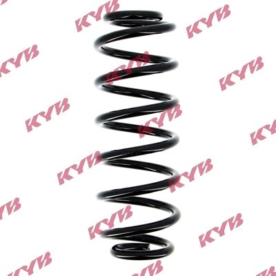 Arc suspensie KYB RA5002