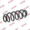 Arc suspensie KYB RA5001