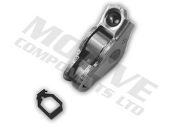 CULBUTOR TREN SUPAPE MOTIVE RA5003 - Compatibil cu HYUNDAI, KIA