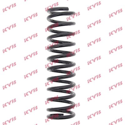 Arc suspensie KYB RA5008